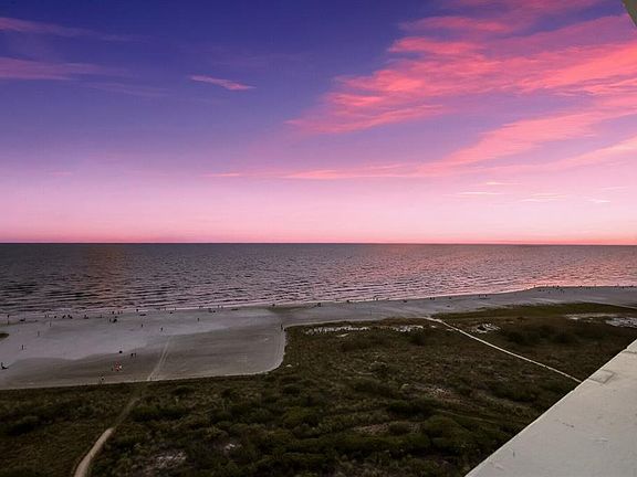 2nd image of 5400 Ocean Blvd #14-2-3