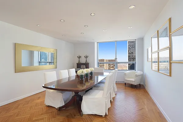 Sold by Corcoran | media 15