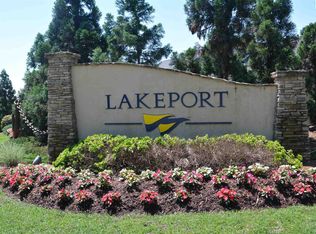 1 Moonraker Ct, Chapin, SC 29036