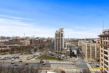 Rented by Doorway NYC, LLC