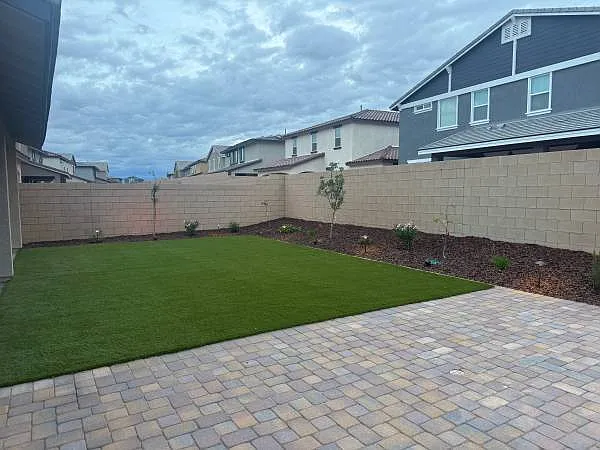 474 Peaceful Swan Ave — Photo 15