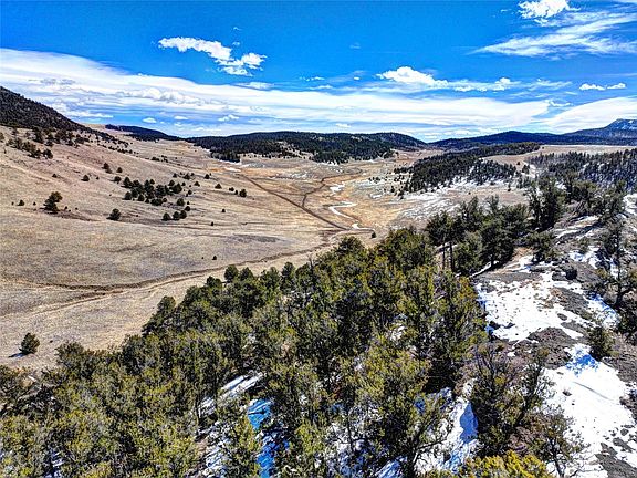 3rd image of 250 Bakabi Rd