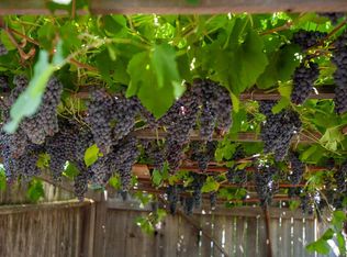 5837 Laguna Shore Way, Elk Grove, CA 95758