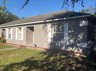 3215 Emanuel Dr, Lake Wales, FL 33898