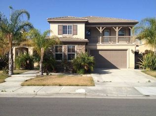 45564 Manatee Way, Temecula, CA 92592