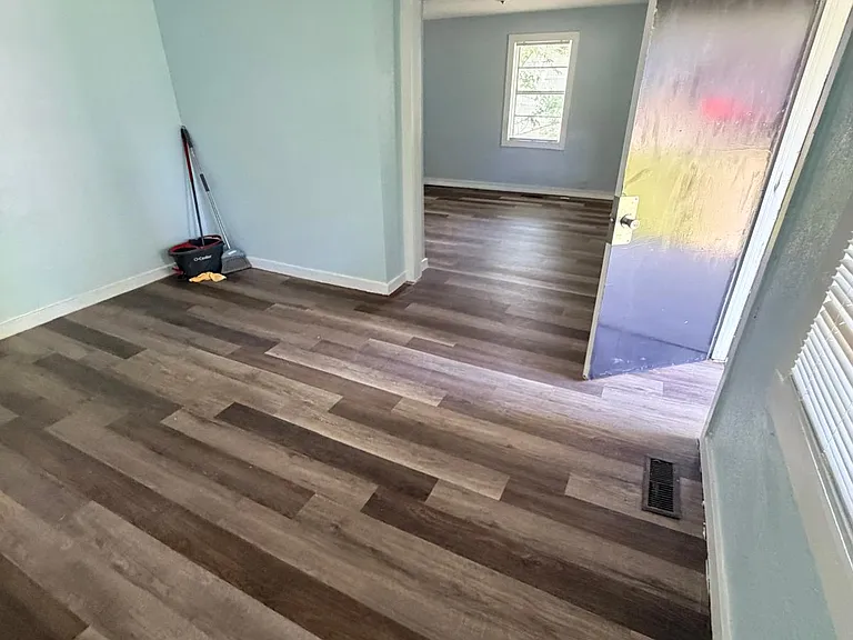 6417 Myron Massey Blvd — Photo 6