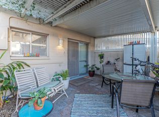 6833 E Osborn Rd UNIT D, Scottsdale, AZ 85251