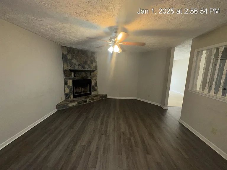 5021 Paulsun Dr — Photo 5