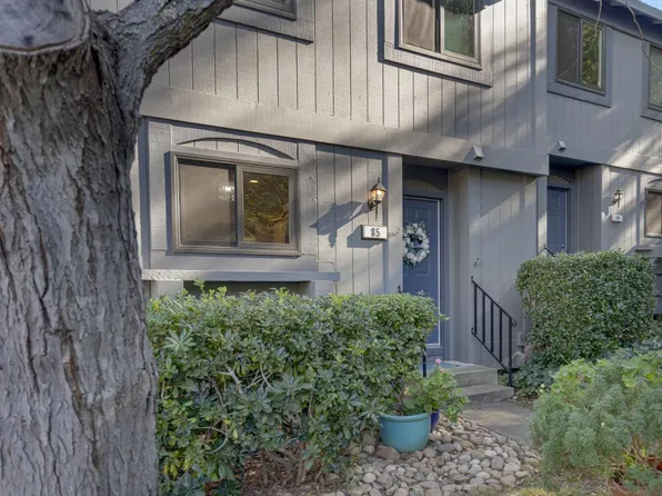 85 Gazania Court, Novato, CA 94945