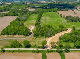 LOT 6 E Moraine Dr, Kewaskum, WI 53040