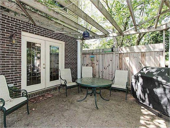 4th image of this home