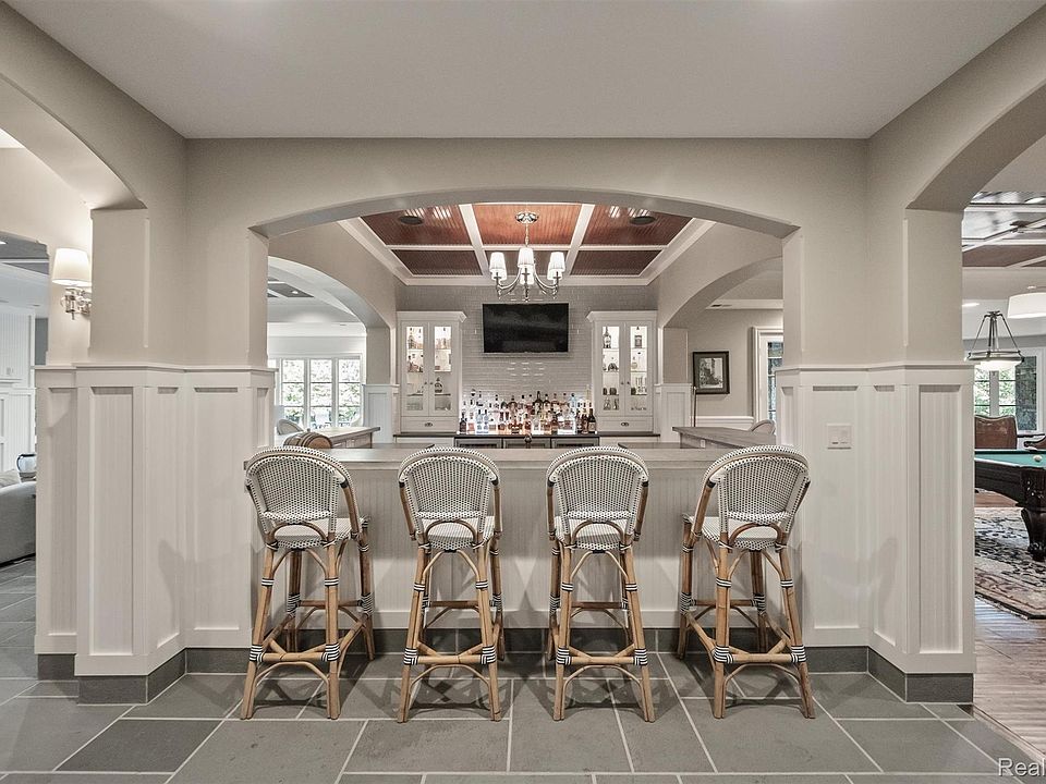 5537 Orchard Rdg, photo 20