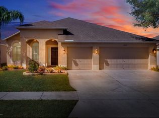 13070 Haverhill Dr, Spring Hill, FL 34609