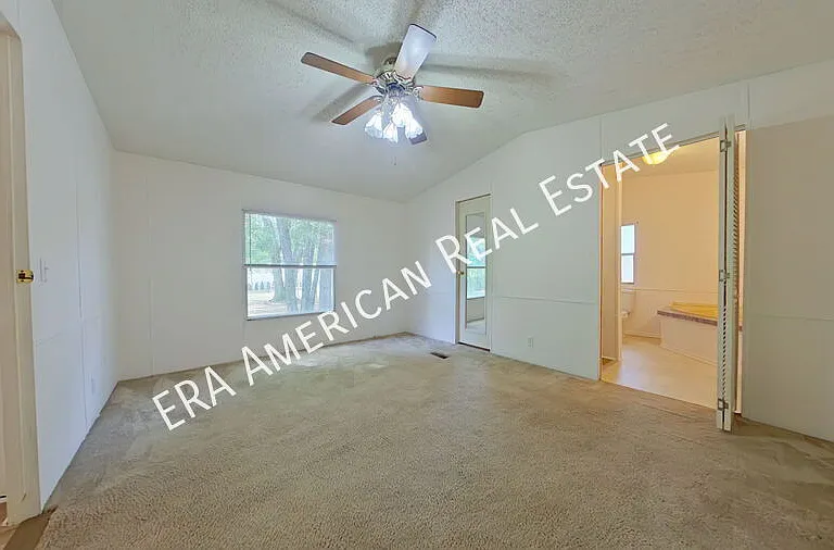 3016 Aplin Rd — Photo 15