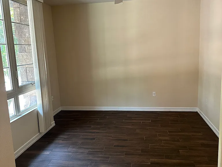 1465 C St #3206 — Photo 11