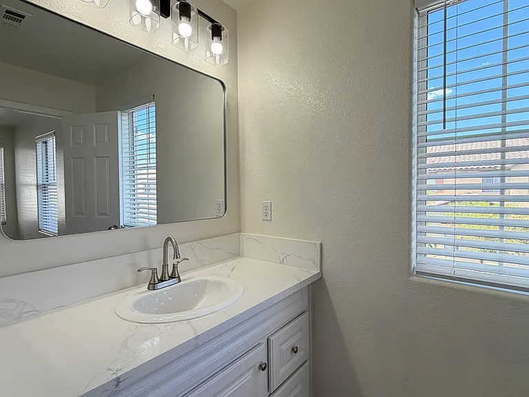 5079 Dodge Ridge Ave — Photo 12