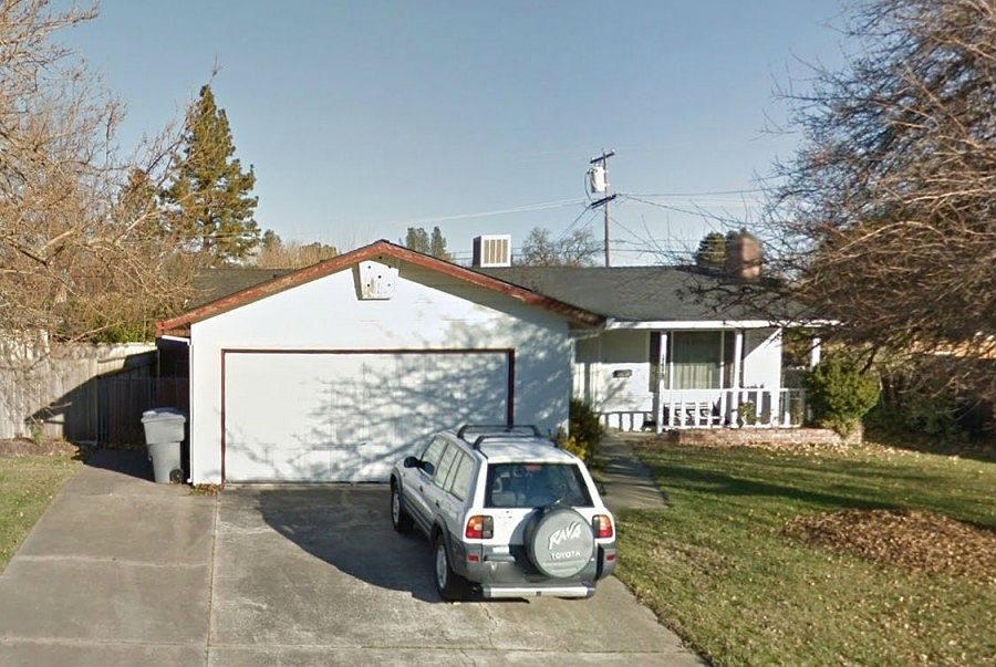 1st image of 2062 Westwood Ave