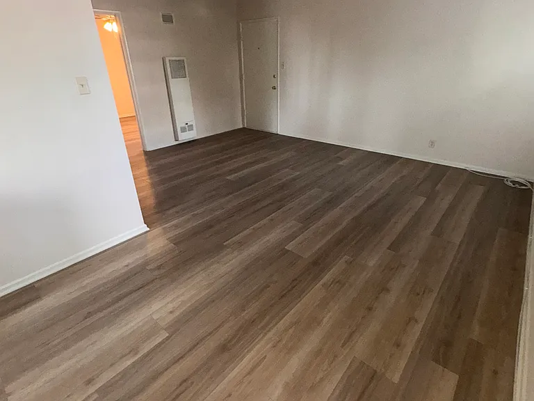 234 S Occidental Blvd #11 — Photo 3
