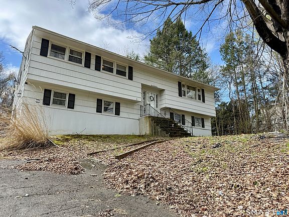 2nd image of 136 Candee Hill Road