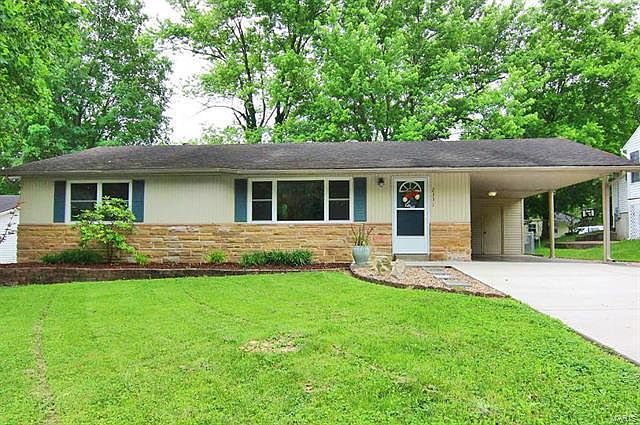 1st image of 2331 Jean Ann Dr