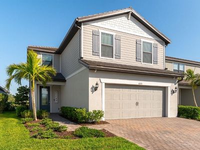 6223 Baywood Ct, Lakewood Ranch, FL, 34211