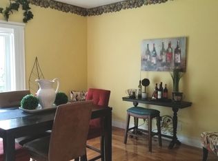 199 Timmothy Rd, Sunapee, NH 03782