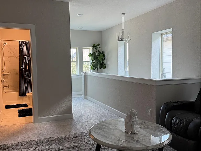10719 Pleasant View Dr — Photo 22