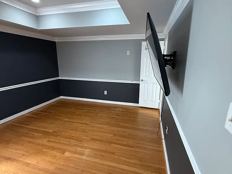 8909 Traditional Dr — Photo 24