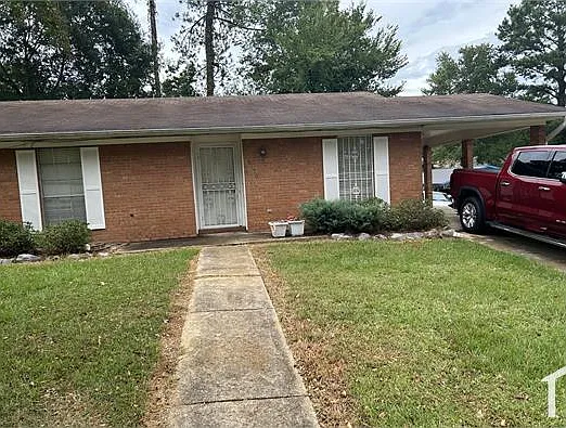 6150 Floral Dr