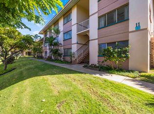 2495 S Kihei Rd #142, Kihei, HI 96753