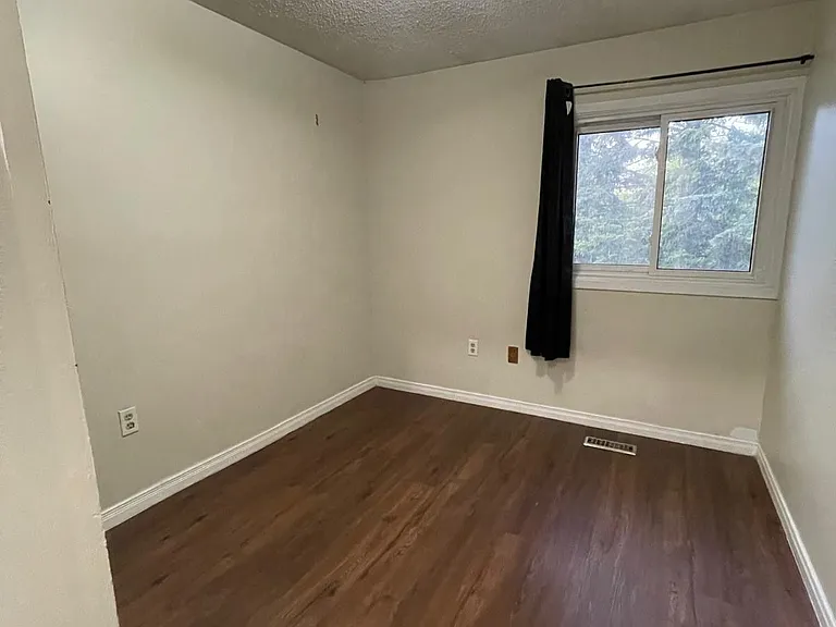 371 Orton Park Rd #97 — Photo 23