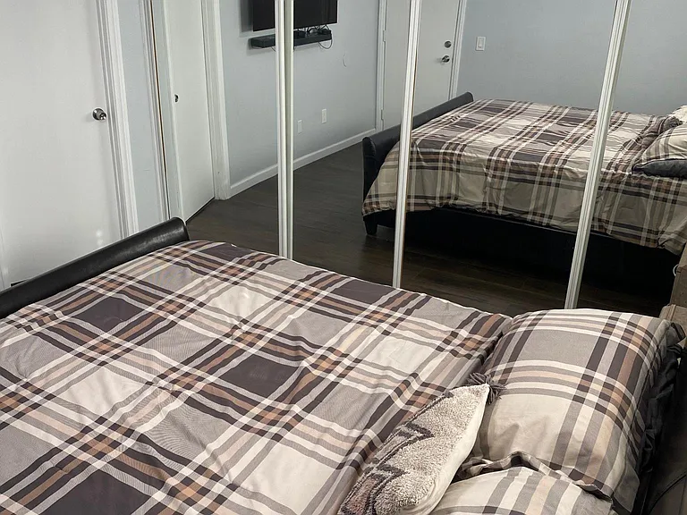 5195 Sagebrush Ter — Photo 30
