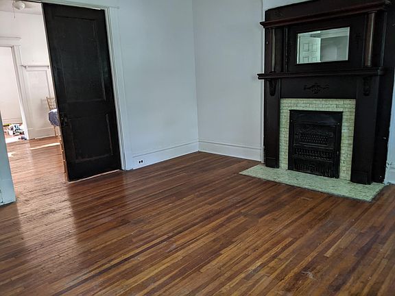 5th image of 4430 Arsenal St #2