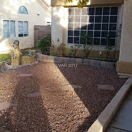 4th image of 8156 Beaverbrook Way