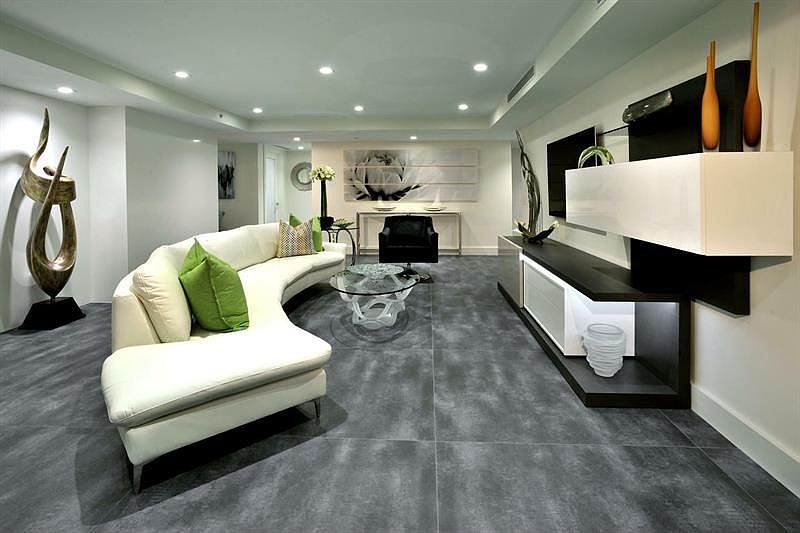 1st image of 2917 S Ocean Blvd APT 705