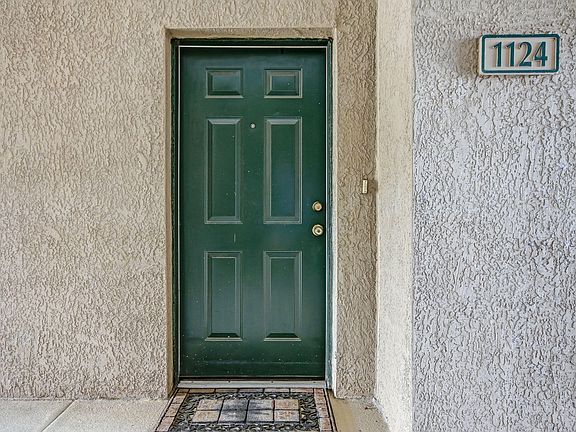 2nd image of 785 Oakleaf Plantation Pkwy Unit 1124