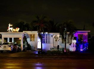 25 E 41st St, Hialeah, FL 33013