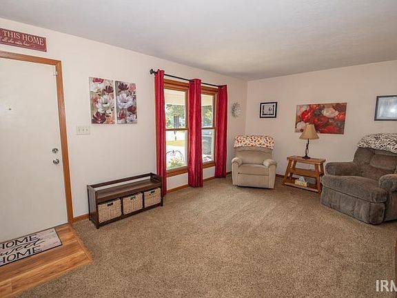2nd image of 53831 Kershner Ln