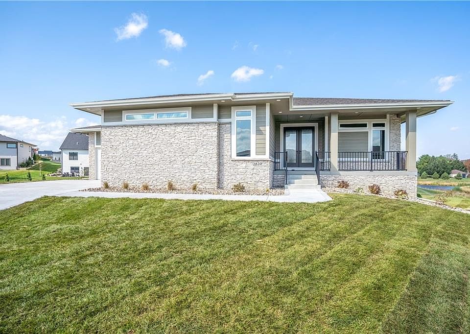1st image of 3820 Wildwood Ct