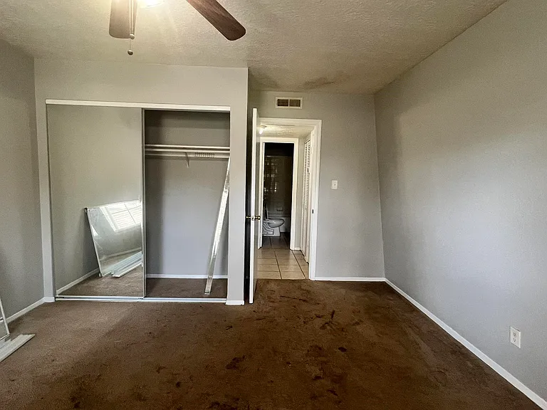 2020 Continental Ave #225 — Photo 8