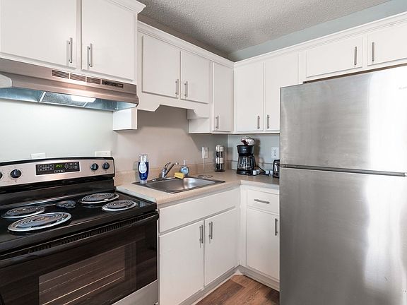 4th image of 1605 Parnell St #2C