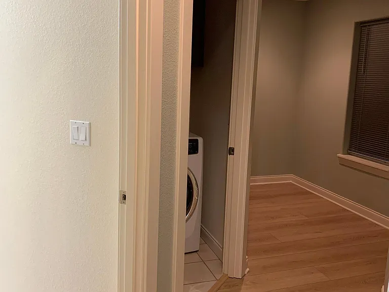 2124 SE Maple St — Photo 10