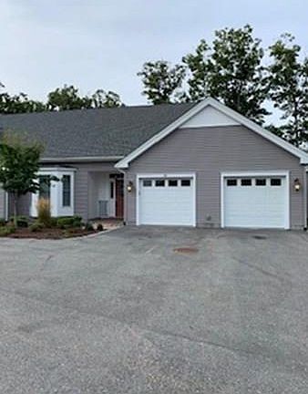 3rd image of 93 Terry Ln #2