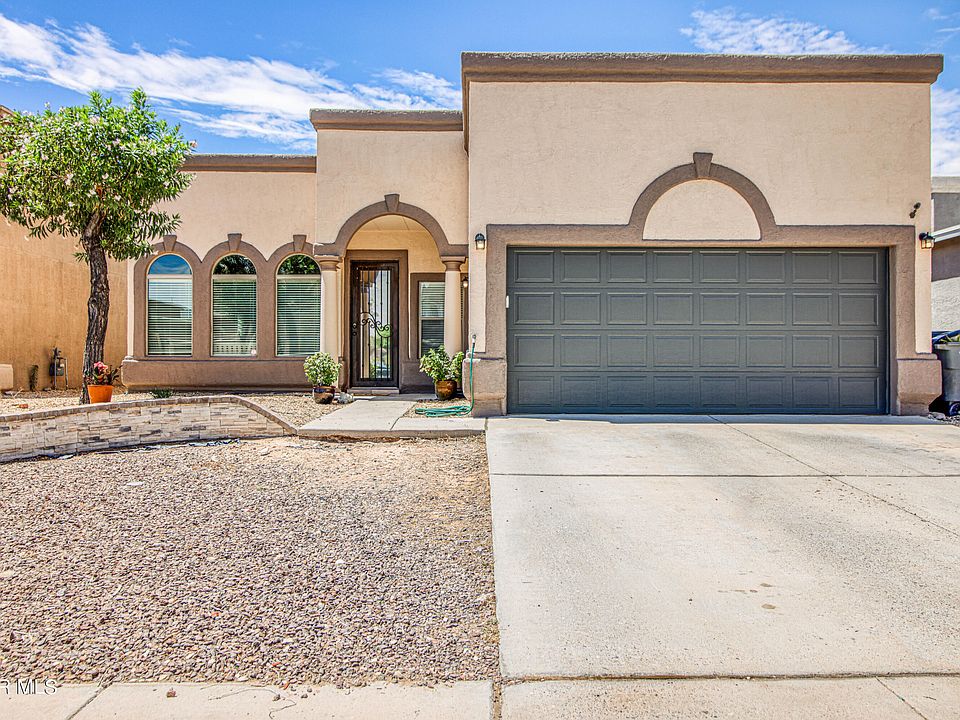 1st image of 14378 Whisper Mare Ct