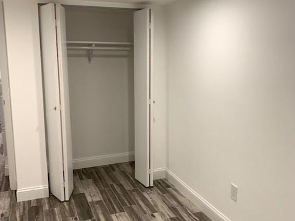 2nd image of 2017 48th St #1