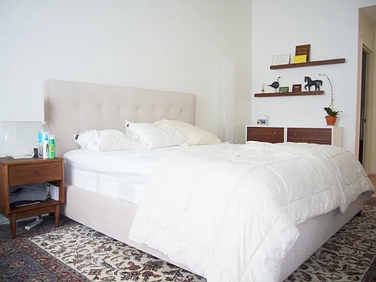 Rented by Mark David | media 20