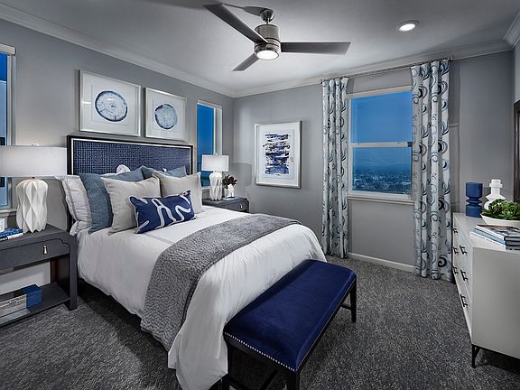 4th image of 224 Agustin Narvaez St #6