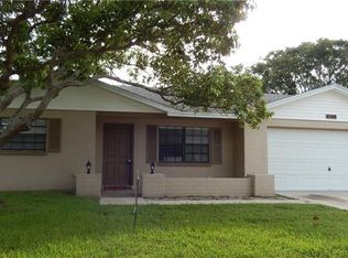 4146 Swallowtail Dr, New Port Richey, FL 34653