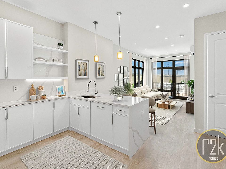1st image of 22-50 33rd St #3R