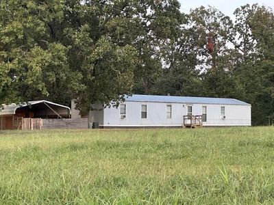 3399 Splitlog Road, Goodman, MO, 64843